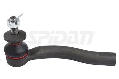 CAP DE BARA SPIDAN CHASSIS PARTS 50651