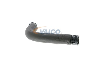 FURTUN AERISIRE CHIULASA VAICO V202729 29