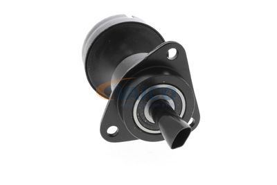 SISTEM ROATA LIBERA GENERATOR VAICO V251911 21