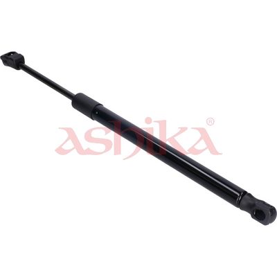 AMORTIZOR CAPOTA ASHIKA ZSA00106