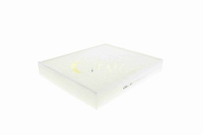 FILTRU AER HABITACLU VEMO V40301006 8