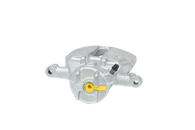 ETRIER FRANA ATE 24354118205 14