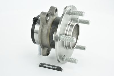 BUTUC ROATA FEBEST 0482GF2WDR 5