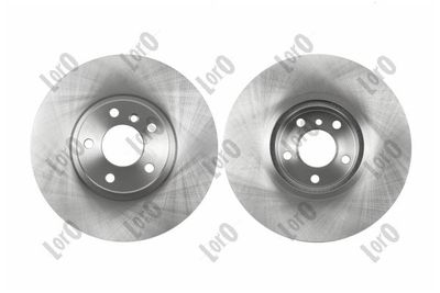 DISC FRANA ABAKUS 23103115