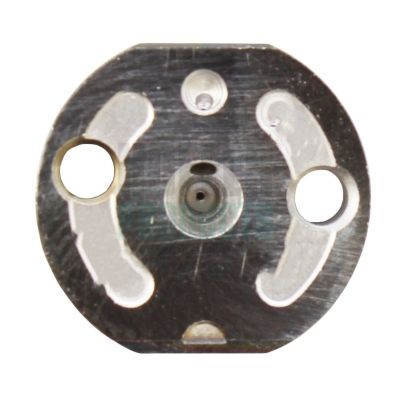 CHIT REPARATIE INJECTOARE