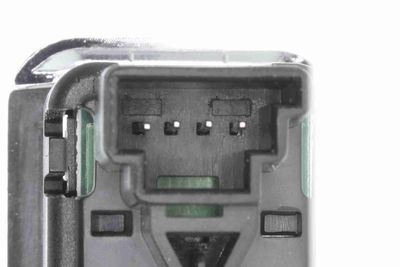 SCHALTER FENSTERHEBER VEMO V30730235 1