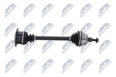 PLANETARA NTY NPWAU063 25