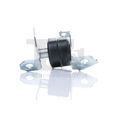 SUPORT SISTEM DE ESAPAMENT FA1 113978 10