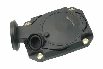 клапан, вентилация корпус разпределителен вал ÜRO Parts 11157501564