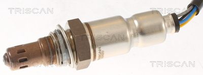 SONDA LAMBDA TRISCAN 884550046 2