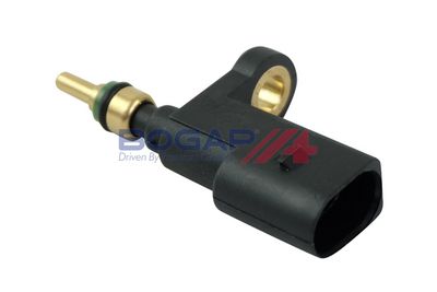 SENZOR TEMPERATURA LICHID DE RACIRE BOGAP A4126105 3