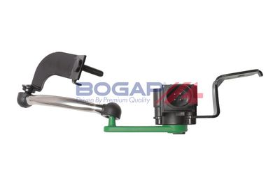 SENZOR REGLARE FARURI BOGAP A7212130 1