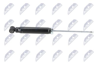 AMORTIZOR NTY AFT022 25