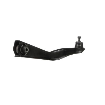 BRAT SUSPENSIE ROATA DELPHI TC5947 10