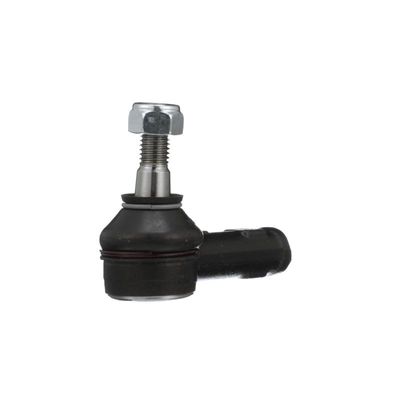 SPURSTANGENKOPF DELPHI TA2498 16