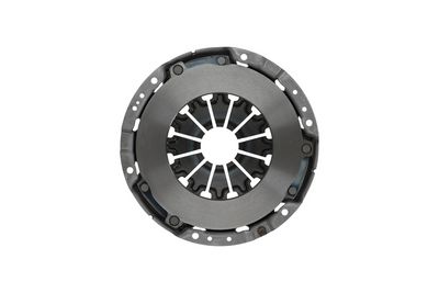 Přítlačný talíř KAMOKA PC175