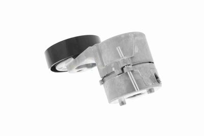 INTINZATOR CUREA CUREA DISTRIBUTIE VAICO V400753 2