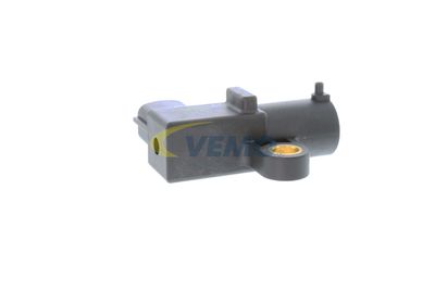 SENZOR IMPULSURI ARBORE COTIT VEMO V38720053 33