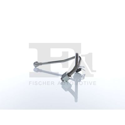 CONDUCTA ULEI INCARCARE FA1 611819 9