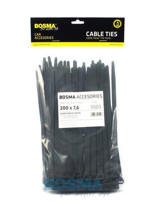Pingutuslint BOSMA 5503