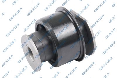 Uložení, řídicí mechanismus GSP 535958