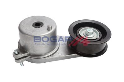INTINZATOR CUREA CUREA DISTRIBUTIE BOGAP N1317100 1