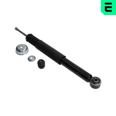 Shock Absorber A-1174H