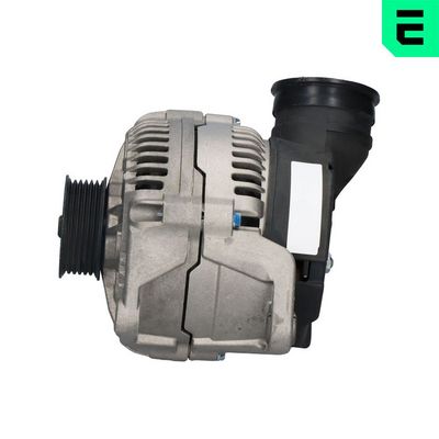 GENERATOR / ALTERNATOR ERA 211161R 2