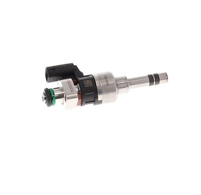 INJECTOR CONTINENTAL/VDO 2803580026380 18