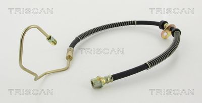 Тормозной шланг TRISCAN 8150 28289 для PEUGEOT 3008