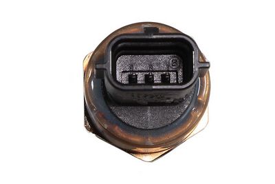 Vorschau Sensor, Kraftstoffdruck Ansicht 2