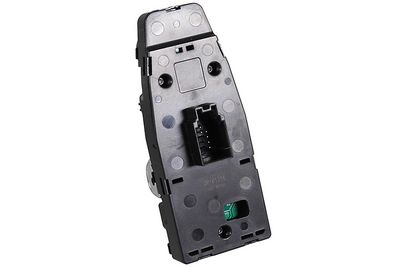 COMUTATOR MACARA GEAM METZGER AUTOTEILE 09161314 1