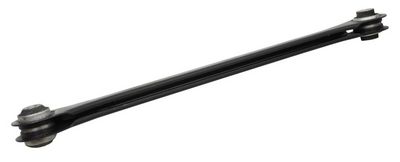 BRAT SUSPENSIE ROATA MAXGEAR 725561 1