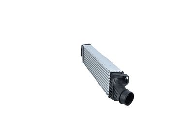 INTERCOOLER COMPRESOR NRF 309046 34