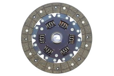 Clutch Disc DH-015U