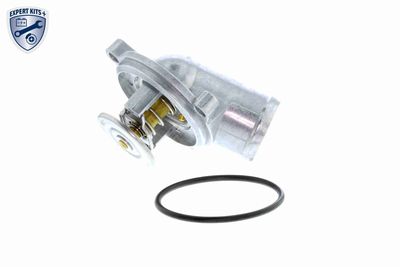 Korpus termostatu VEMO V30-99-0108-1