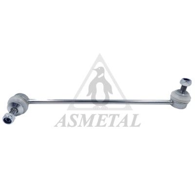 биалета ASMETAL 26BM0306