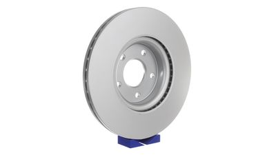 DISC FRANA SKF VKBD80053V2 28