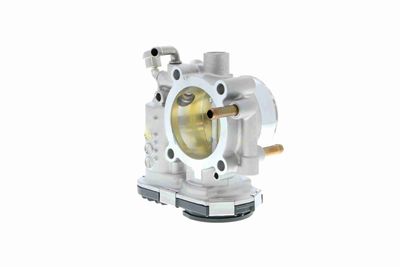 CARCASA CLAPETA VEMO V40810017 7