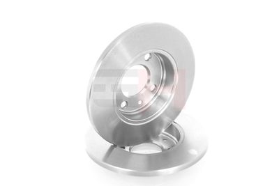 DISC FRANA GH GH403986 38