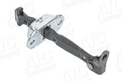 FIXARE USA AIC 72598 2