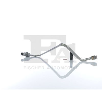 CONDUCTA ULEI INCARCARE FA1 622809Z 23