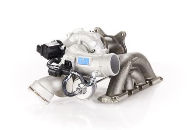 LADER AUFLADUNG NISSENS 93196 10