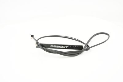 CABLU CAPOTA MOTOR FEBEST 17101A8D2 3