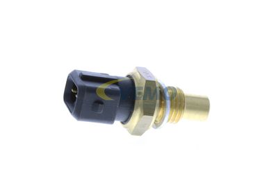 SENSOR KüHLMITTELTEMPERATUR VEMO V51720003 58