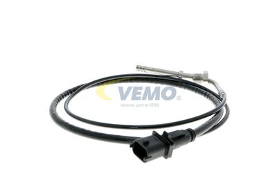 SENZOR TEMPERATURA GAZE EVACUARE VEMO V24720224 26