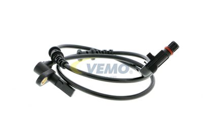 SENSOR RADDREHZAHL VEMO V30720801 12