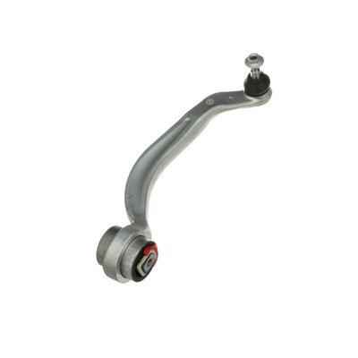 BRAT SUSPENSIE ROATA DELPHI TC770 75