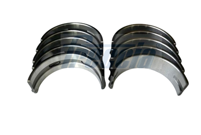 SET RULEMT ARBORE COTIT