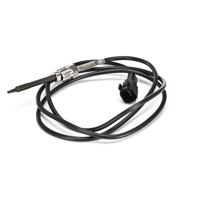 SENSOR ABGASTEMPERATUR DELPHI TS3040012B1 24